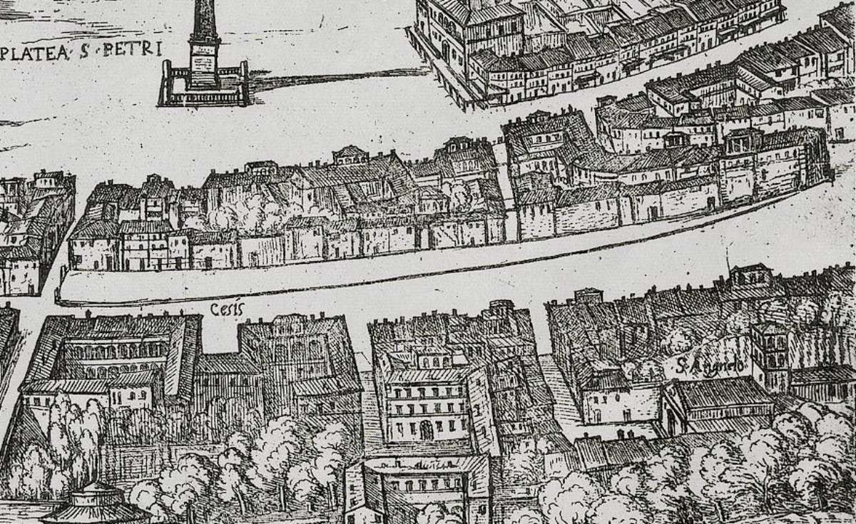 Abb. 416-MicheleeMagno_010.tiff